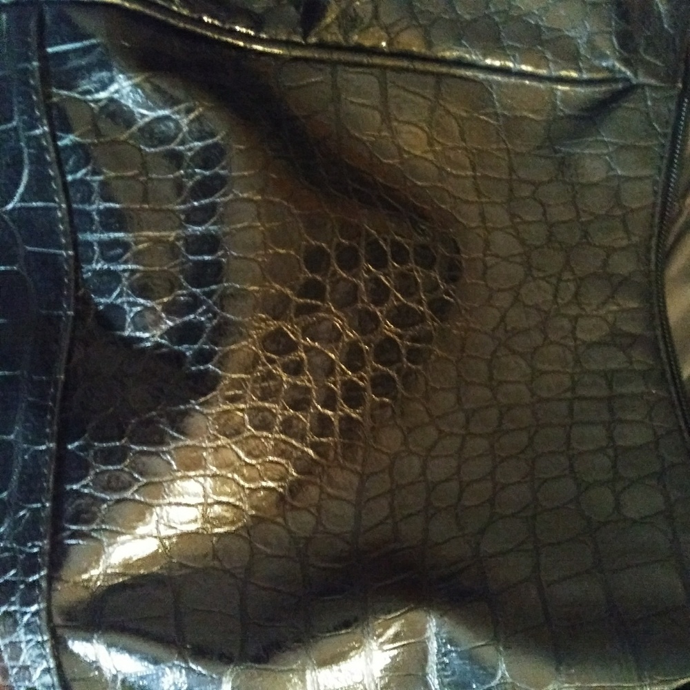 Shoulder bag - Picture 2 of 5